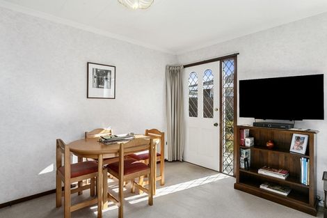 Photo of property in 5 Market Street, Saint Kilda, Dunedin, 9012