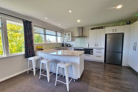 Photo of property in 6 Brook Street, Springlands, Blenheim, 7201