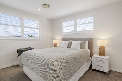 Photo of property in 64 Sandhurst Drive, Papamoa Beach, Papamoa, 3118