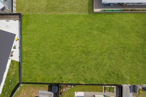 Photo of property in 11 Oregon Place, Balclutha, 9230