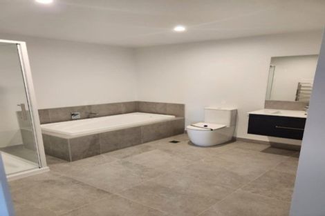 Photo of property in 42 Kahawairahi Drive, Beachlands, Auckland, 2018