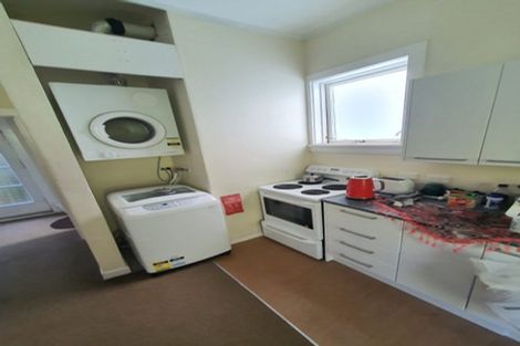 Photo of property in 30 Devon Street, Aro Valley, Wellington, 6021