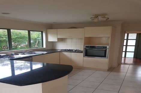 Photo of property in 7a Kingsway, Three Kings, Auckland, 1024