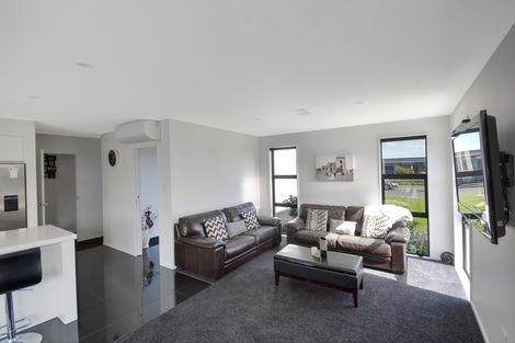 Photo of property in 6 Anderton Crescent, Mosgiel, 9024