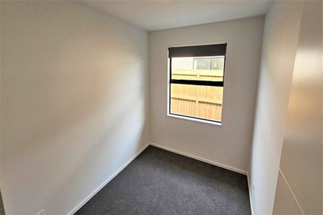 Photo of property in 12 Arapawa Street, Belfast, Christchurch, 8051