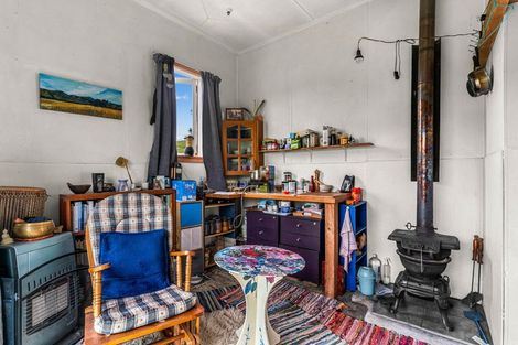 Photo of property in 465 Helmsdale Road, Waipu, 0582