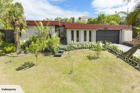 Photo of property in 30 Brandon Road, Manly, Whangaparaoa, 0930
