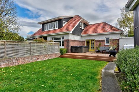 Photo of property in 11 Crewe Street, Gore, 9710