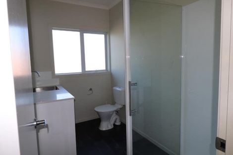 Photo of property in 80 Elles Road, Georgetown, Invercargill, 9812