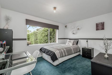 Photo of property in 324 Branch Drain Road, Leeston, 7682