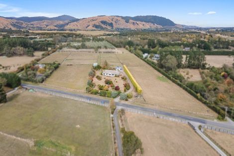 Photo of property in 44 Otaki Gorge Road, Hautere, Otaki, 5582