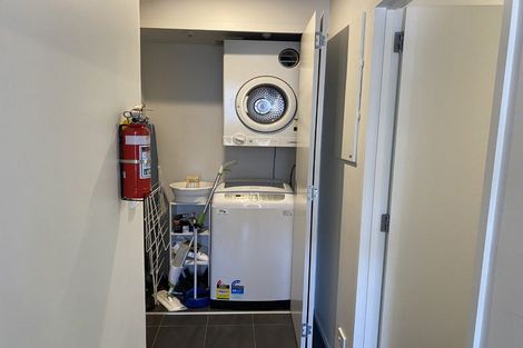 Photo of property in Leicester Executive Apartments, 210/282 Madras Street, Christchurch Central, Christchurch, 8011
