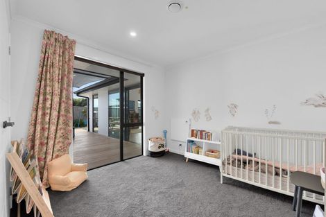 Photo of property in 106 Iwa Street, Mapua, 7005