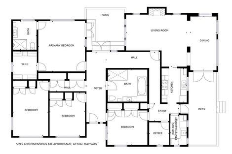 Photo of property in 196 West Tamaki Road, Glen Innes, Auckland, 1072