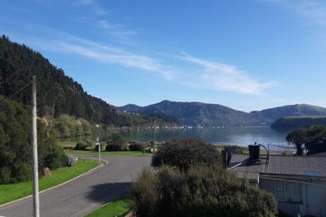 Photo of property in 3 Monalua Avenue, Purau, Diamond Harbour, 8972