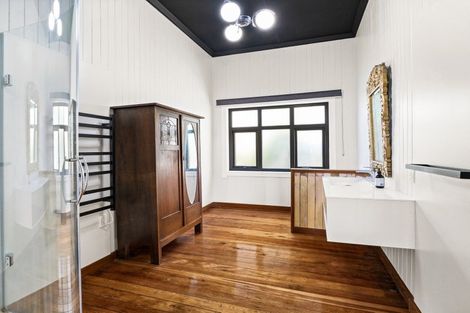 Photo of property in 2 Wood Street, Kaka Point, Balclutha, 9271