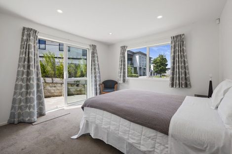 Photo of property in 24 Gyle Place, Pyes Pa, Tauranga, 3112