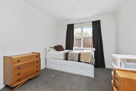 Photo of property in 45 Carrington Drive, Papamoa Beach, Papamoa, 3118