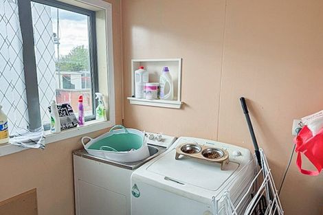 Photo of property in 86 Dipton Street, Kingswell, Invercargill, 9812