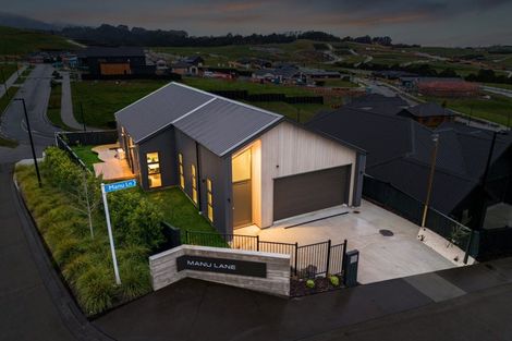 Photo of property in 1 Manu Lane, Warkworth, 0985