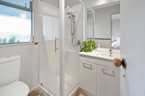 Photo of property in 40 Walden Lane, Minden, Tauranga, 3171