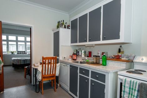 Photo of property in 5/602 Park Road South, Akina, Hastings, 4122