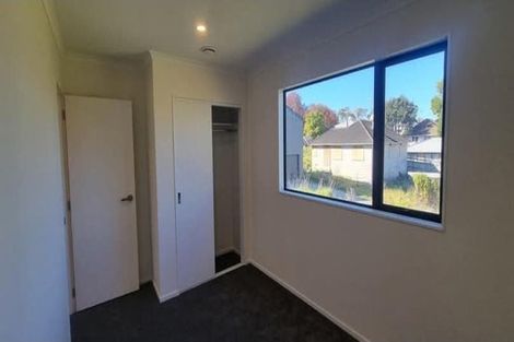Photo of property in 19b Eastview Road, Glen Innes, Auckland, 1072