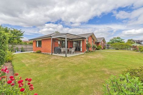 Photo of property in 6 Woodbank Street, Somerfield, Christchurch, 8024