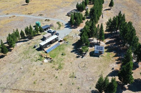 Photo of property in 662 Manuka Terrace, Ben Ohau, Twizel, 7999