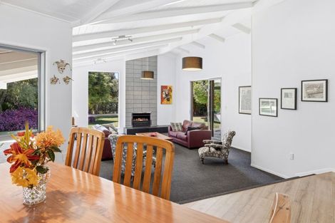 Photo of property in 44 Maraenui Drive, Kerikeri, 0293