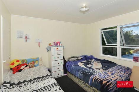 Photo of property in 12 Raurimu Avenue, Onerahi, Whangarei, 0110