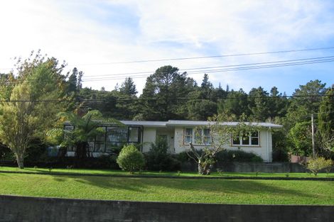 Photo of property in 111 Manuka Street, Stokes Valley, Lower Hutt, 5019