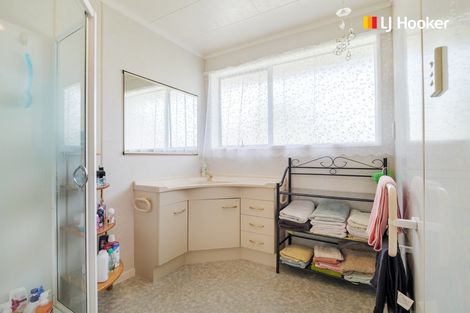 Photo of property in 26 Walton Park Avenue, Fairfield, Dunedin, 9018