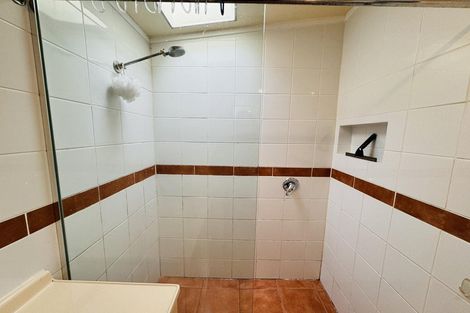 Photo of property in 138 Atawhai Road, Fitzherbert, Palmerston North, 4410