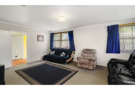 Photo of property in 37 Park Road, Western Heights, Rotorua, 3015