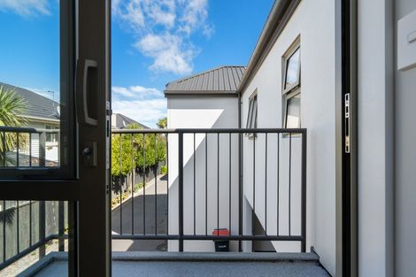 Photo of property in 18c Mona Vale Avenue, Riccarton, Christchurch, 8011