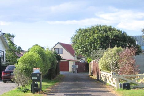 Photo of property in 43b Topaz Drive, Papamoa Beach, Papamoa, 3118