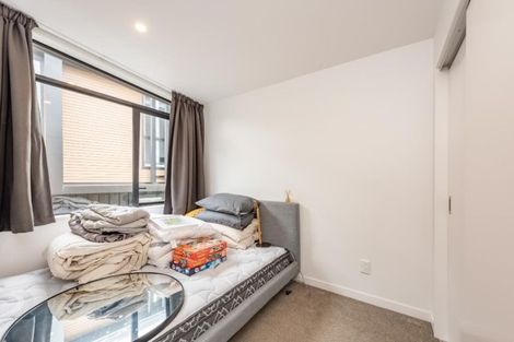 Photo of property in 2/38 Bankot Crescent, Ngaio, Wellington, 6035