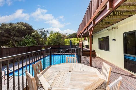 Photo of property in 22 Port Lane, Whitby, Porirua, 5024