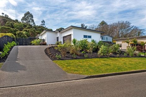 Photo of property in 27 King Street, Mangapapa, Gisborne, 4010