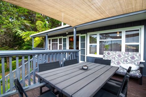 Photo of property in 66 Old Rotokohu Road, Paeroa, 3674