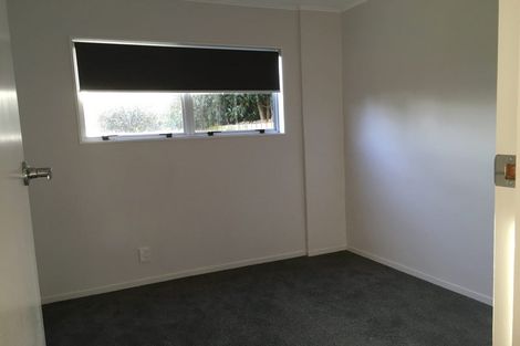 Photo of property in 3/1 Cluny Road, Plimmerton, Porirua, 5026