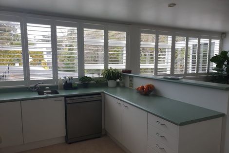 Photo of property in 35 Bridgewater Road, Parnell, Auckland, 1052