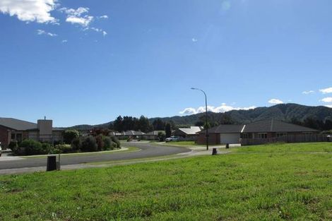 Photo of property in 1 Wicken Place, Reefton, 7830