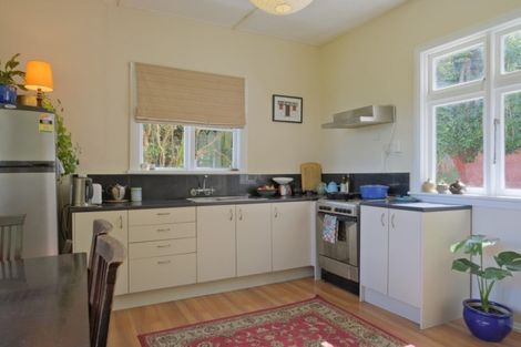 Photo of property in 27 Bruce Street, Roslyn, Dunedin, 9011