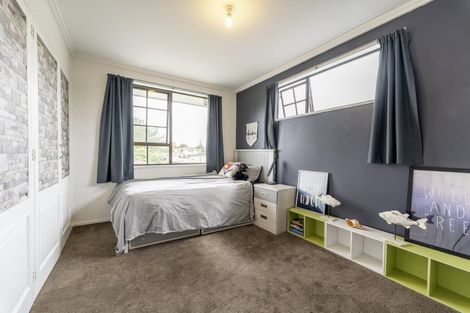 Photo of property in 22 Totara Street, Pleasant Point, 7903