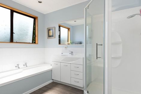 Photo of property in 4 Regent Place, Witherlea, Blenheim, 7201