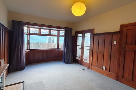 Photo of property in 233 Selwyn Street, Spreydon, Christchurch, 8024