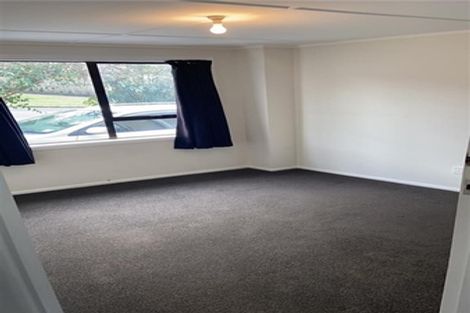 Photo of property in 435 Fraser Street, Parkvale, Tauranga, 3112