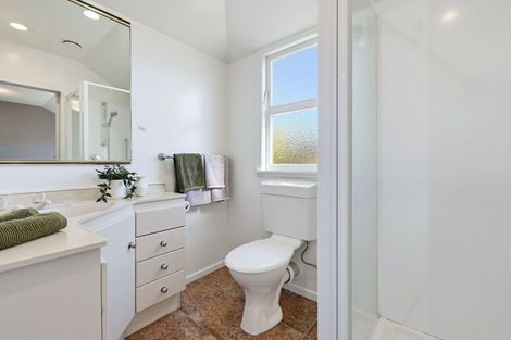 Photo of property in 46 Briarley Street, Tauranga South, Tauranga, 3112